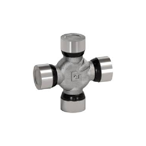 CRUC.NORM.ANCHICO 60x  60x1150 MN112